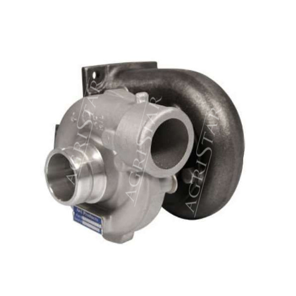 Turbosprężarka silnik IVECO 99462782 454163-5002S 454163-0002 454163-2 4541635002S  4541630002 4541632