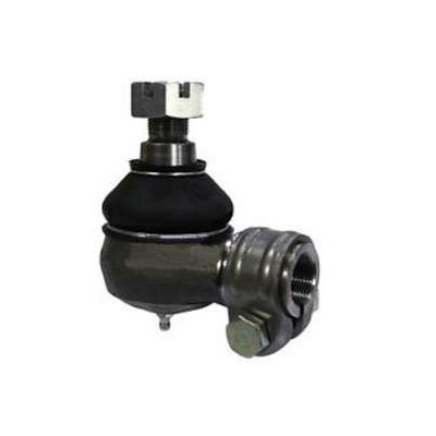 Końcówka kierownicza Case Magnum 225 250 280 310 MX210 New Holland T8010, T8020, T8030, T8040, T8050 TG210 87455628