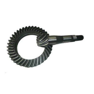 Atak przedniego mostu 9x39 5142023  New holland TD80D, TD90D TD5030, TD5050, TL90 TL100 case JX60 JX70 JX80 JX85 JX90 JX95