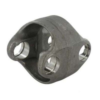 Kosz Łącznik krzyżaków półosi Case JX JXU New Holland TL80 TN75 T55060 T4000 T5000 5191027