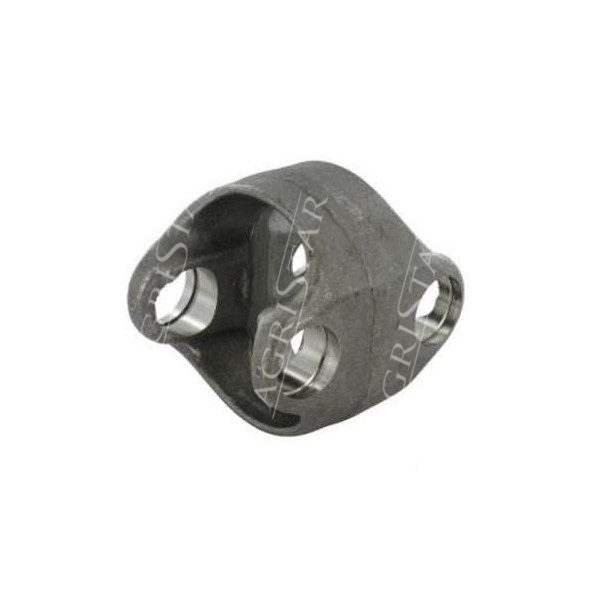 Kosz Łącznik krzyżaków półosi Case JX JXU New Holland TL80 TN75 T55060 T4000 T5000 5191027