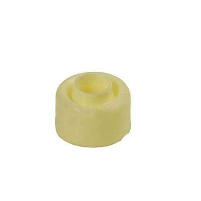 Uszczelniacz zaworu silnika John Deere R102882