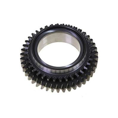 Case
MXM120, MXM10
Fiat
M100, M115, M135
New Holland
TM115, TM120
Ford
8160, 8260, 8360
5186736, 5158817