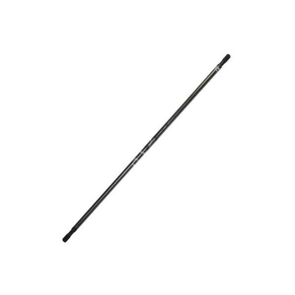 Wał kardana napędowy przedniej osi New Holland TL100, TL70, TL80, TL90 Fiat Ford 4635, 4835, 5635, 6635, 5167344