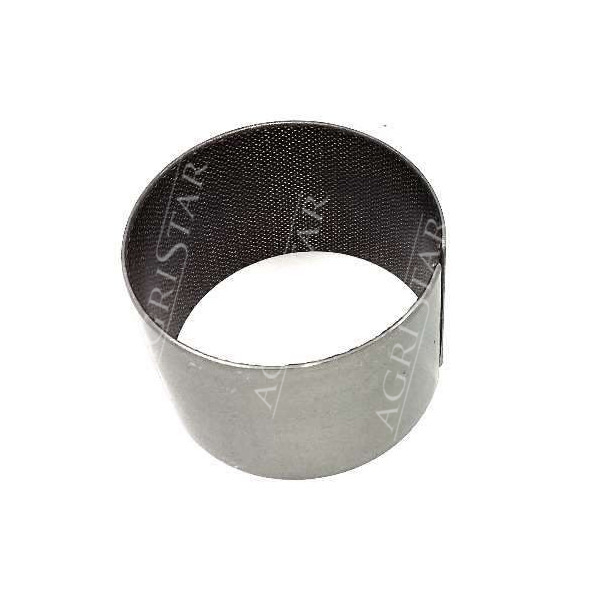 Tulejka przedniego mostu New Holland
TG210 T8050 Case IH:
MAGNUM 180-315 MX255 87406435