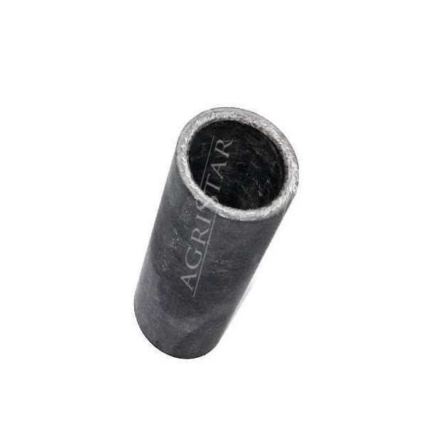 Tulejka siłownika skrętu 314450A2 87776130 314450A1