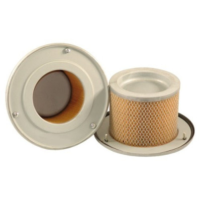 FPO1006 Interner Luftfilter