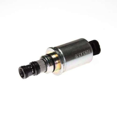 Elektrozawór 84273815 Case:
Puma CVT CVX Maxxum JXU Magnum New Holland:
T4 T5 T6 T7 T8 TS STEYR CVT Profi