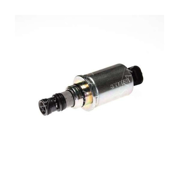 Elektrozawór 84273815 Case:
Puma CVT CVX Maxxum JXU Magnum New Holland:
T4 T5 T6 T7 T8 TS STEYR CVT Profi