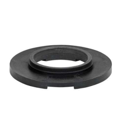 Podkładka łożyska oporowego 1970876C3