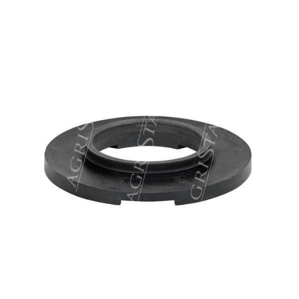 Podkładka łożyska oporowego 1970876C3