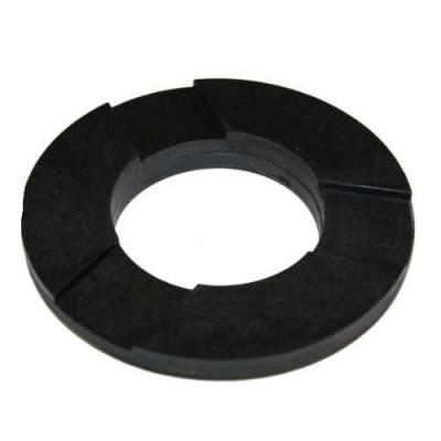 Podkładka łożyska oporowego 1970876C3