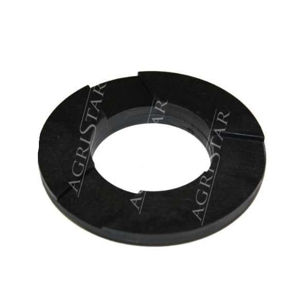 Podkładka łożyska oporowego 1970876C3