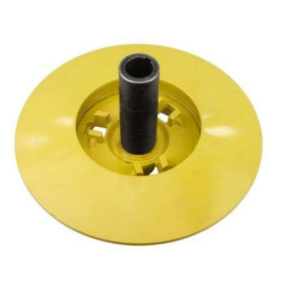 Koło wariatora młocarni New Holland TF42 TF44 TF76 TF78 TX30 TX32 TX34 TX62 TX63 TX64 TX65 TX66 TX67 TX68 80750375 750375