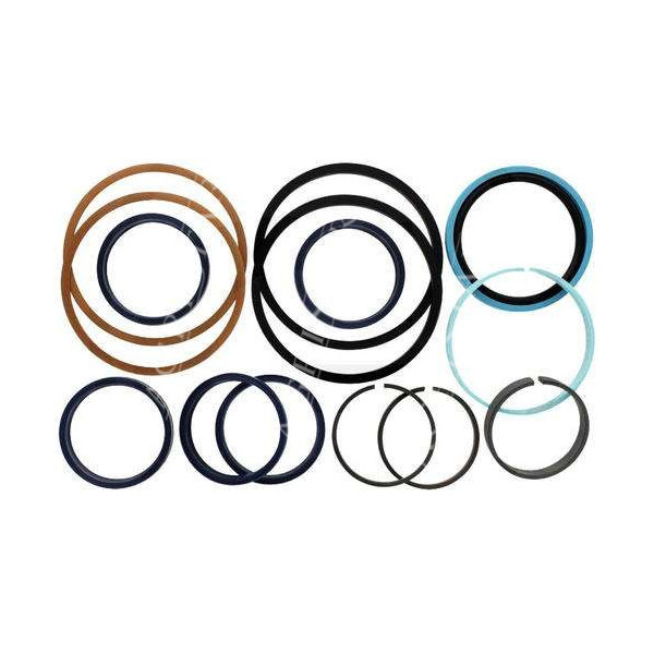 UKI2114 Zestaw naprawczy siłownika skrętu Fendt Favorit 824, Favorit 916, Favorit 920, Favorit 924, Favorit 926 Favorit 816, Fav