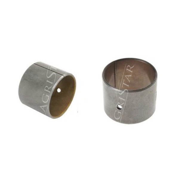 SCY6501 Tulejka korbowodu