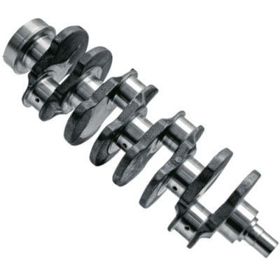 SWA1601 Wał korbowy 6c USA