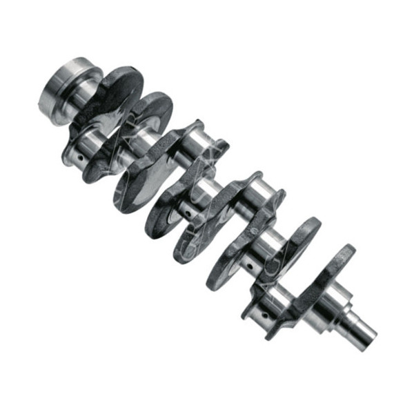 SWA1601 Wał korbowy 6c USA