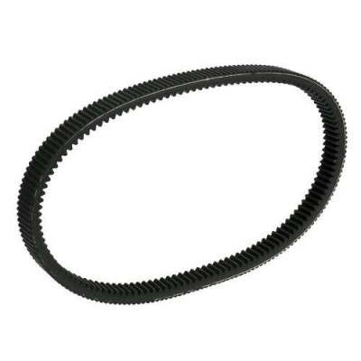 John Deere:

1088
1166, 1170, 1174, 1177, 1188
2054, 2064, 2254, 2264, 2056, 2058, 2066
2256, 2258, 2266
1165, 1175