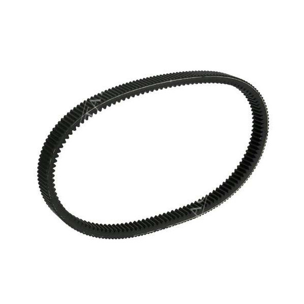 John Deere:

1088
1166, 1170, 1174, 1177, 1188
2054, 2064, 2254, 2264, 2056, 2058, 2066
2256, 2258, 2266
1165, 1175