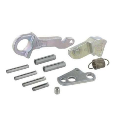 Zestaw naprawczy haka KAT 3 CBM Claas Massey 3616398M1, 36196299M1 080138006