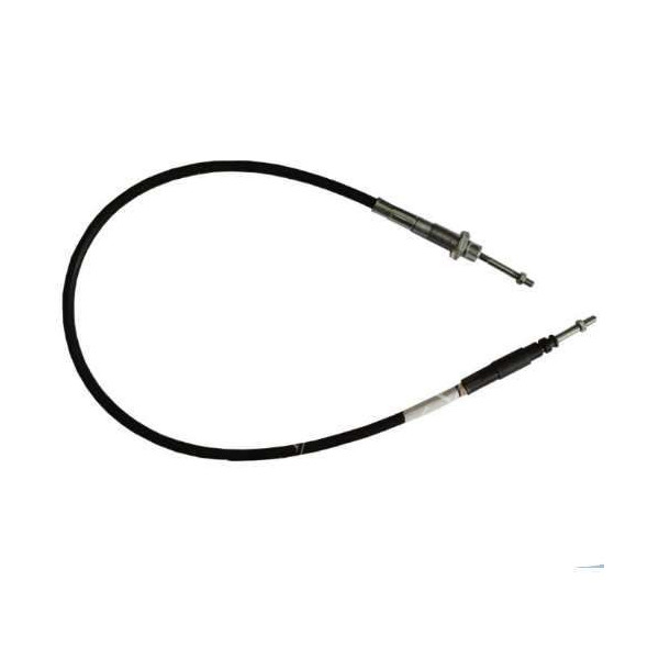 Linka rodzielacza hydraulicznego podnośnika 1080mm Massey Ferguson 3050,3060,3060 E,3065,3070,3075,3080 3387557M2 3582422M3