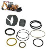 Zestaw naprawczy, uszczelniacze siłownika ramienia koparkowego Case
580SR 695SR
New Holland
FB LB95 LB110 LB115