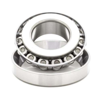 PON2117 łożysko kosza sprzęgłowego Case Maxxum MX 46,04x82,93x23,81mm