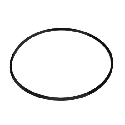 Uszczelniacz tłoka hamulcowego Massey Ferguson 3716335M1