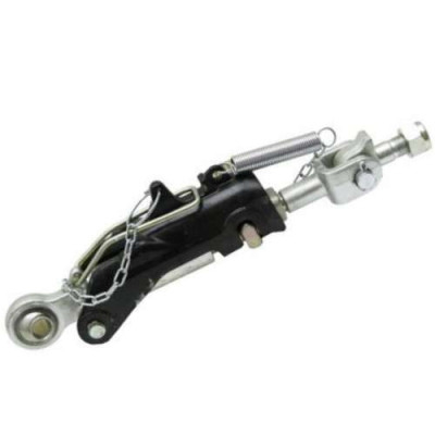 odciąg Stabilizator ramion bocznych automatyczny Case MX150 MX170 178703A2