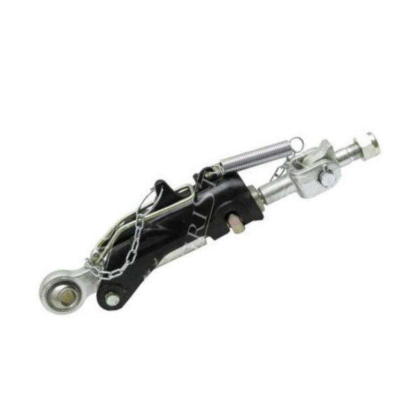 odciąg Stabilizator ramion bocznych automatyczny Case MX150 MX170 178703A2