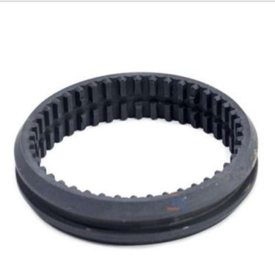 Przesuwka Pierścień Synchronizator skrzyni biegów  Case JX New Holland TD TL 5127396 5142525