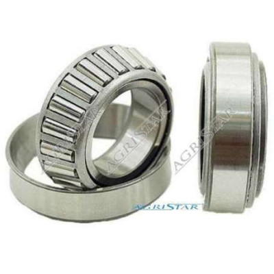 Łożysko wałka ataku Massey Landini  1440642X1 D41667600 01110002 JD37047 0750117133 0735370289 0635373003 061002300 790335R91 26