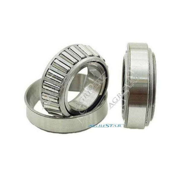 Łożysko wałka ataku Massey Landini  1440642X1 D41667600 01110002 JD37047 0750117133 0735370289 0635373003 061002300 790335R91 26