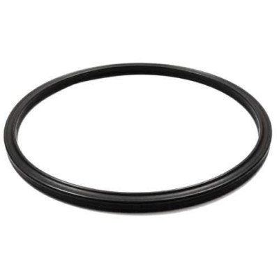 Uszczelka płaska osi przedniej 110x119x5mm 3713940M1 Massey Feguson