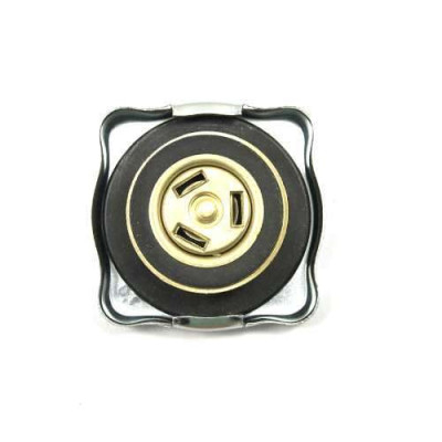 KOR1112 Korek zbiornika wyrównawczego Manitou 947388