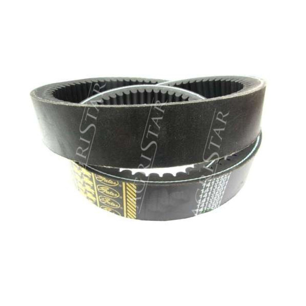 CL-603317 Pas jezdny dolny uzębiony Claas Dominator 56, 76, 78, 86 98-029103, 31-1669580, 98029103, 603317.0