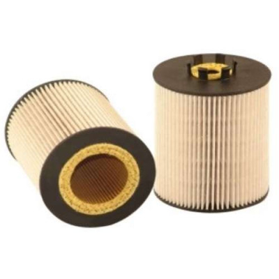 Filtr paliwa wkład Deutz 04258970, F716201060070 fendt Vario Farmer Favorit