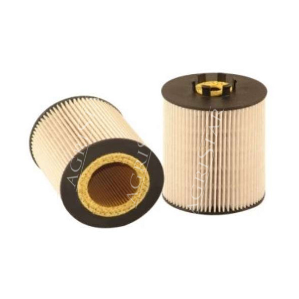 Filtr paliwa wkład Deutz 04258970, F716201060070 fendt Vario Farmer Favorit