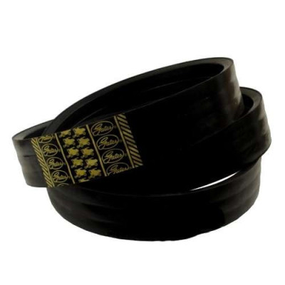 CL-629510 Pas zespolony młocarni potrójny Claas DOMINATOR 80, DOMINATOR 85, DOMINATOR 100, DOMINATOR 105, DOMINATOR108, DOMINAT