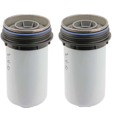 Filtr filtry paliwa SISU Massey Fendt vario Valta t136 n123 separator V837079555, V837079718, V837079726, V837079727 V837091129