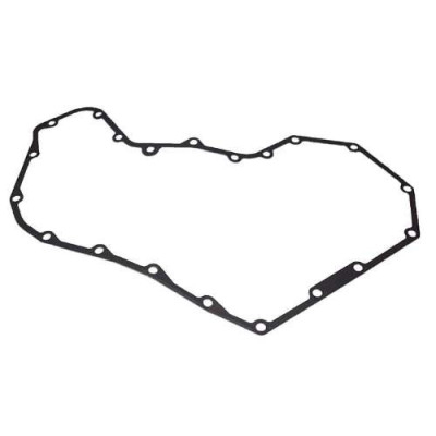 SUS7054 Uszczelka pokrywy rozrządu