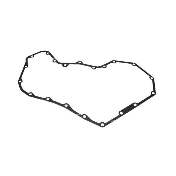 SUS7054 Uszczelka pokrywy rozrządu