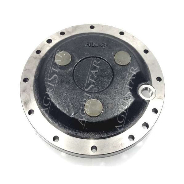 PON4935 Obudowa piasty koła Case Maxxum, New Holland TM, 5191766