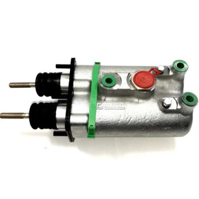 Pompa hamulcowa zespolona McCormick 426556A1 4215632M91