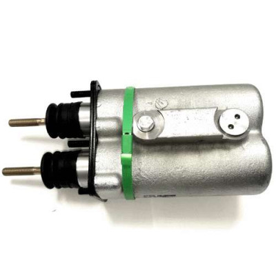 Pompa hamulcowa zespolona McCormick 426556A1 4215632M91