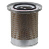 Filtr powietrza wkład John Deere 6506, 6600, 6605, 6800, 6900 6510, 6610, 6810, 6910 AF25341 AL78869 C23589 CA8509 P781373