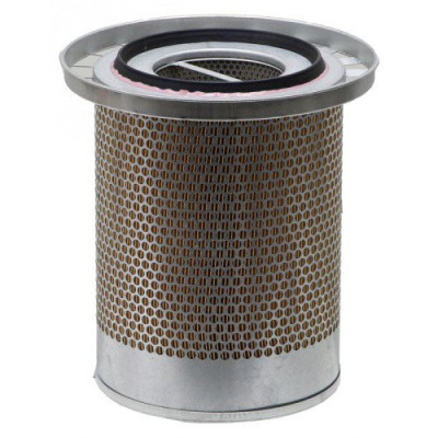 Filtr powietrza wkład John Deere 6506, 6600, 6605, 6800, 6900 6510, 6610, 6810, 6910 AF25341 AL78869 C23589 CA8509 P781373