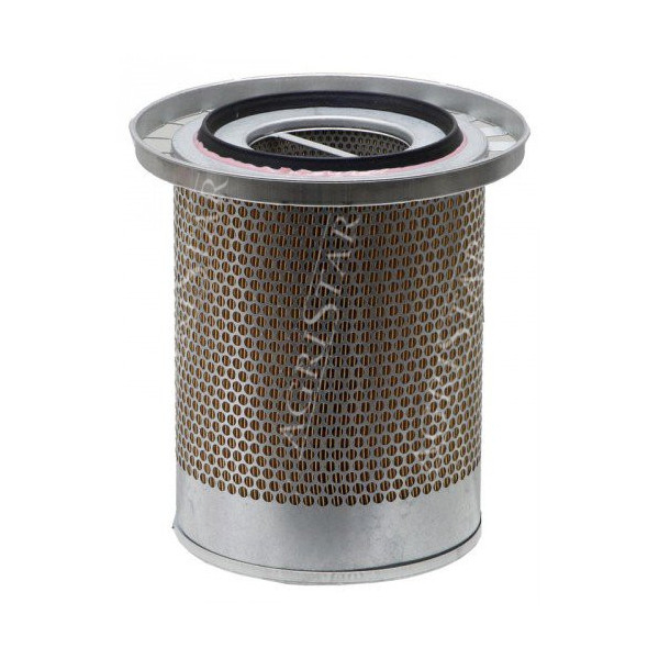 Filtr powietrza wkład John Deere 6506, 6600, 6605, 6800, 6900 6510, 6610, 6810, 6910 AF25341 AL78869 C23589 CA8509 P781373