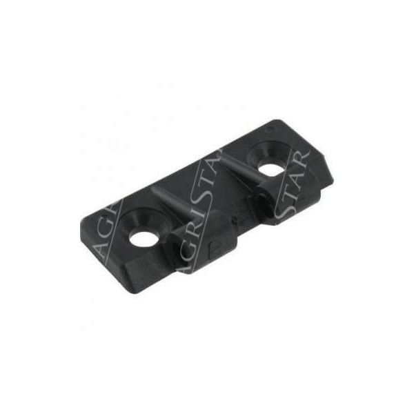 Zawias szyby tylnej Massey Ferguson 3080, 3085, 3090, 3670, 3680, 3690, 3301221M2, 3301221M92, 3301222M1